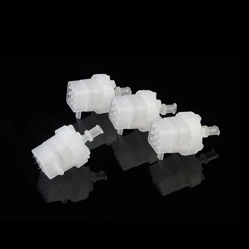 5/9 Pin Sterile Disposable  Gun Needle For EZ Vacuum Mesotherapy Gun