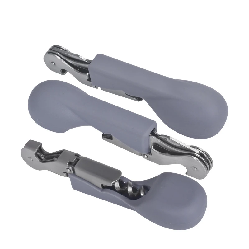 Newest Reasonable Price Wine Bottle Opener for Wedding