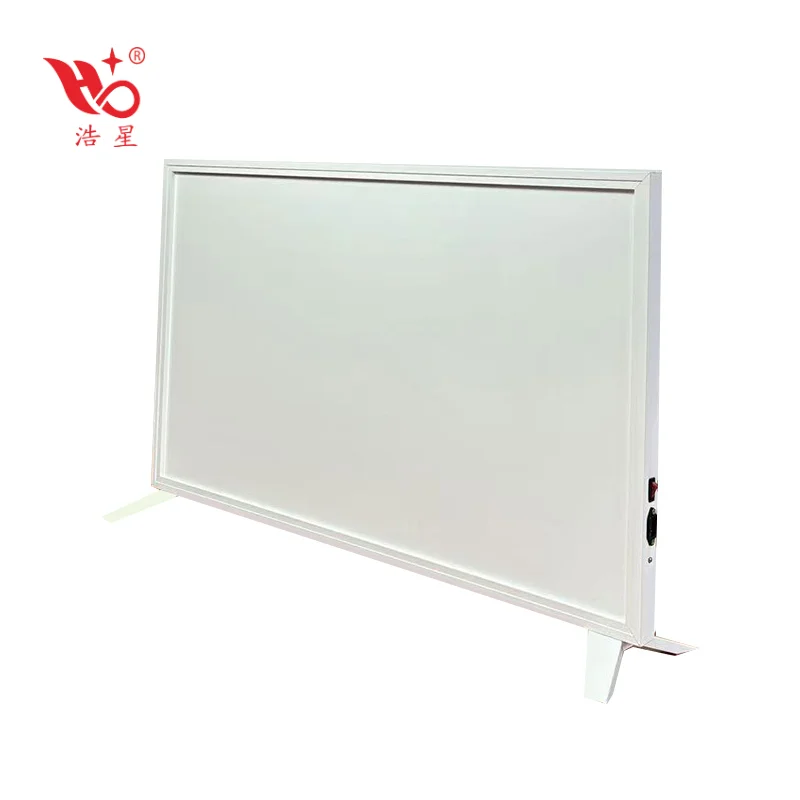 2024 года прочный инфракрасный обогреватель потолочная панель для легкого комфорта