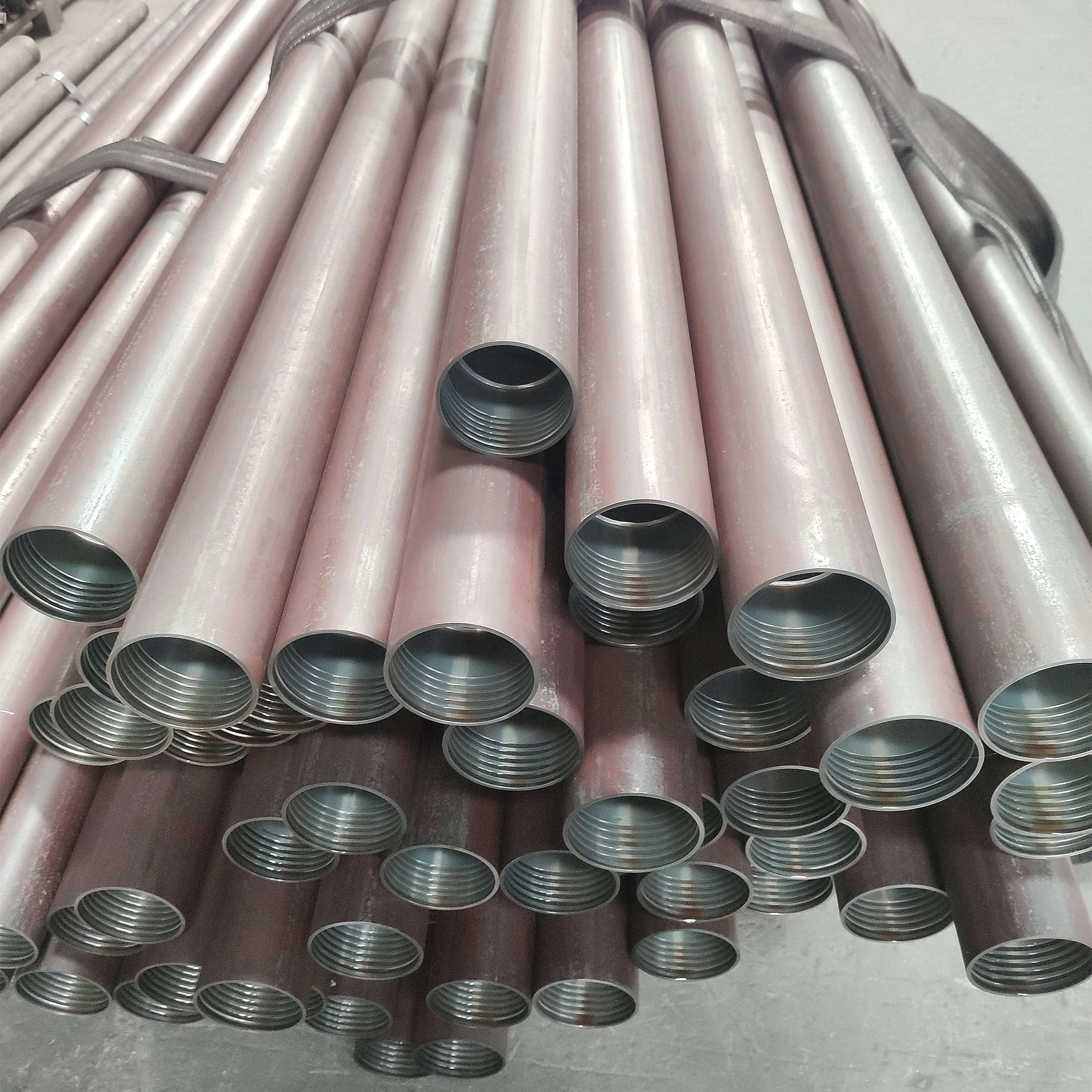 inner tube outer tube 3m BQ NQ HQ PQ wireline core barrel assembly