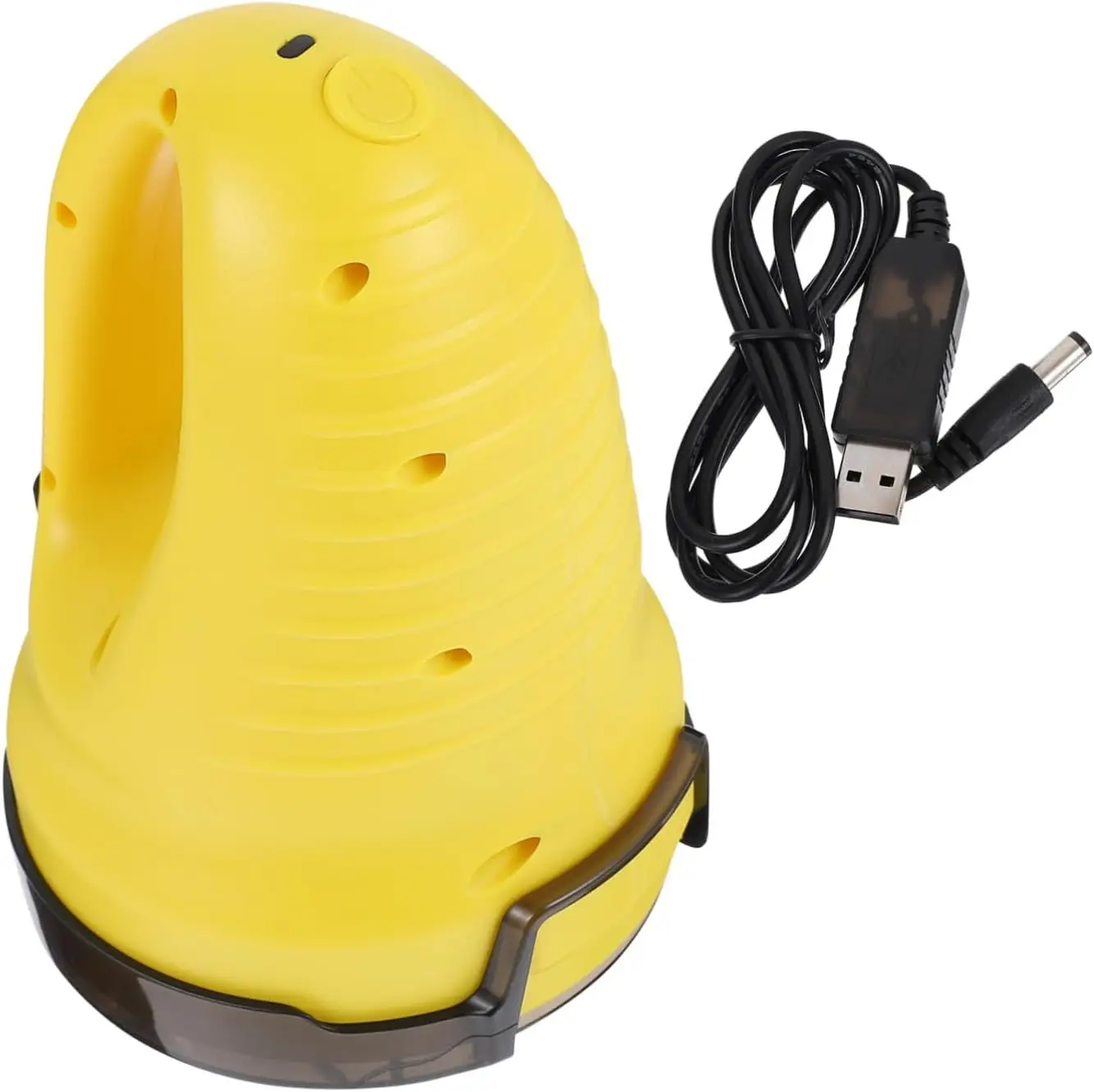 Car Window Ice Remover Winter Automatic Car Window lce Scraper Handheld Windshield Electric Snow Cleaner Remover ride other