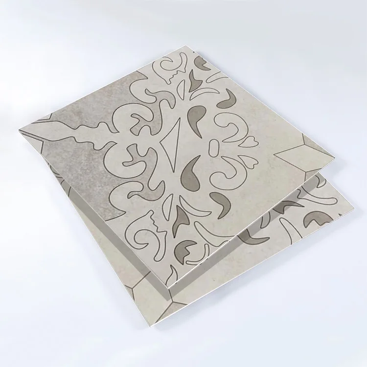 2021 Full Body 1000x1000 600 Large Matt Rustic Ceramic Compound Indoor Porcelain Antique Style Floor Tile For Living Room