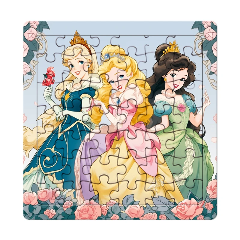 Wholesale in bulk customized rompecabezas eco-friendly letter 100 500 1000 pieces adult jigsaw puzzle