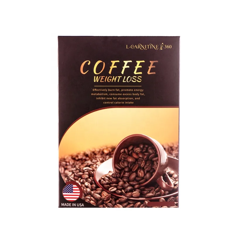 
fast hcg supplement tummy 7day supplements for diet coffee weight loss 