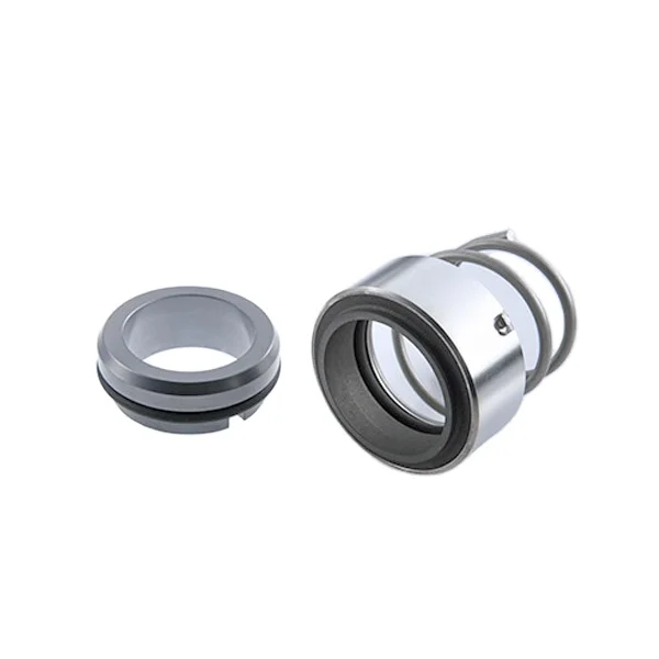 Water pump Mechanical Seal N22 Type H12n For High Temperature Hot Oil Pump Automotive Water Pumps