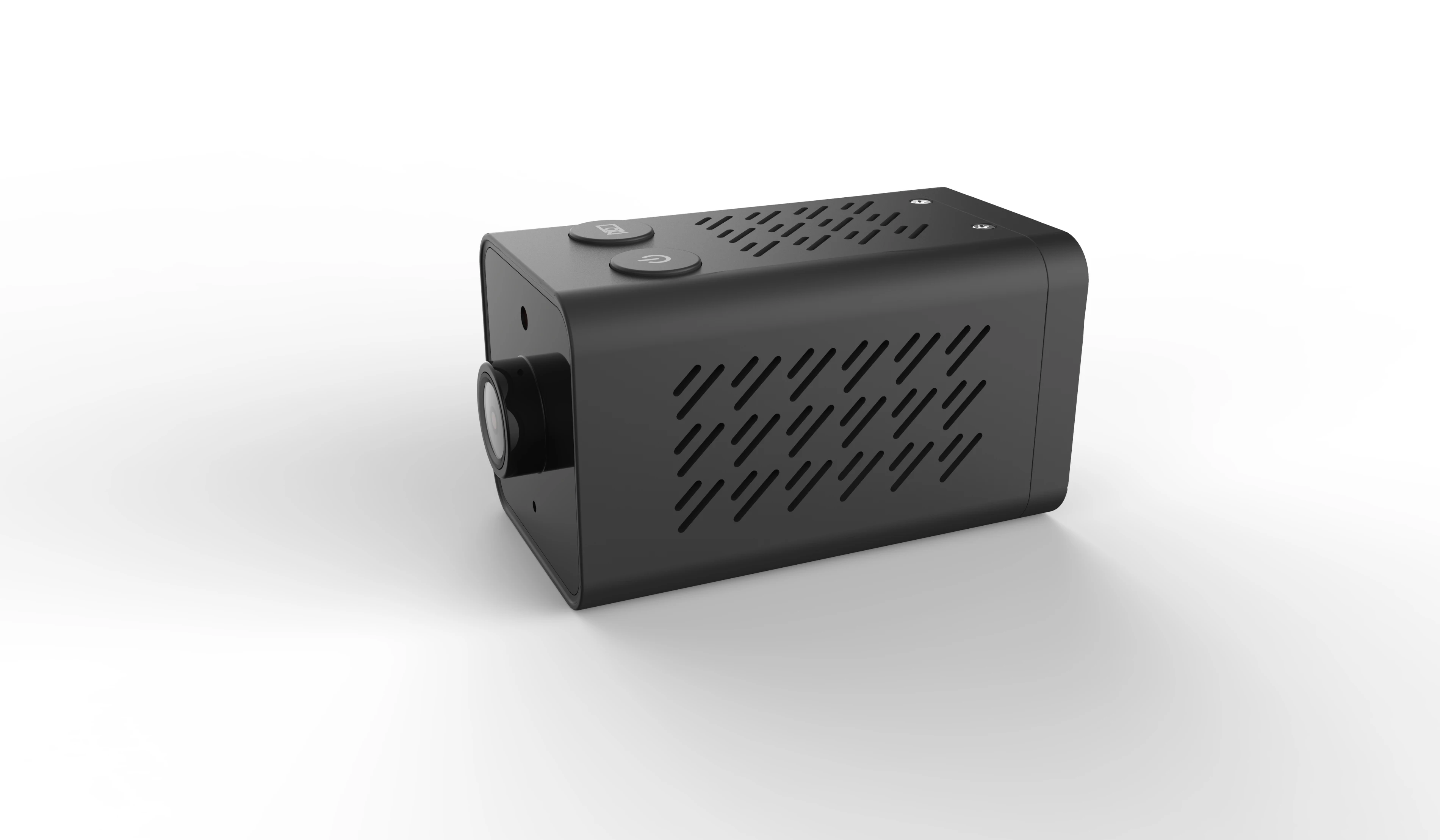 
Outdoor portable cloud storage live video storage camera hd infrared night vision mini dv camcorder 