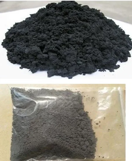 Abs plastics raw material abs manufacturers granules virgin ABS pellets price pp pe hdpe ldpe