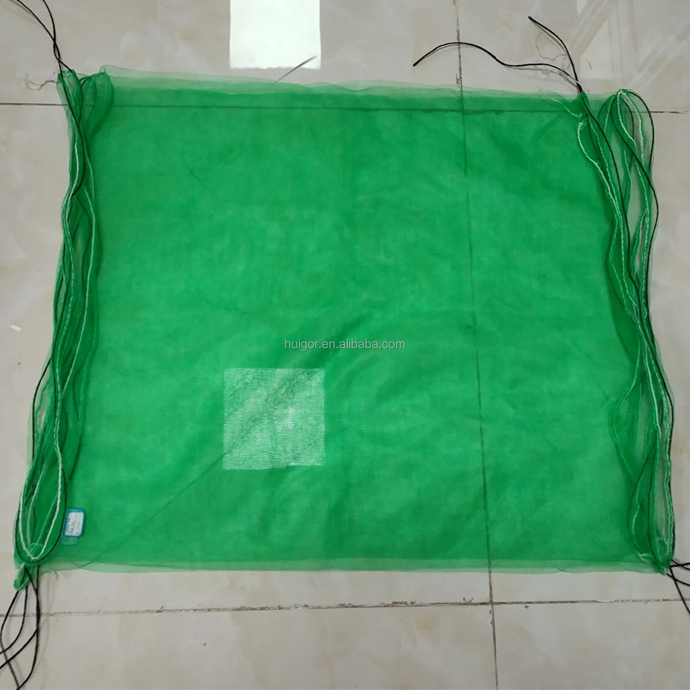mesh bag 3511.jpg