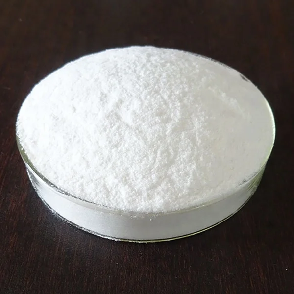 Textile Grade Sodium Alginate Textile Printing Thickener Chemical for Rotary Printing