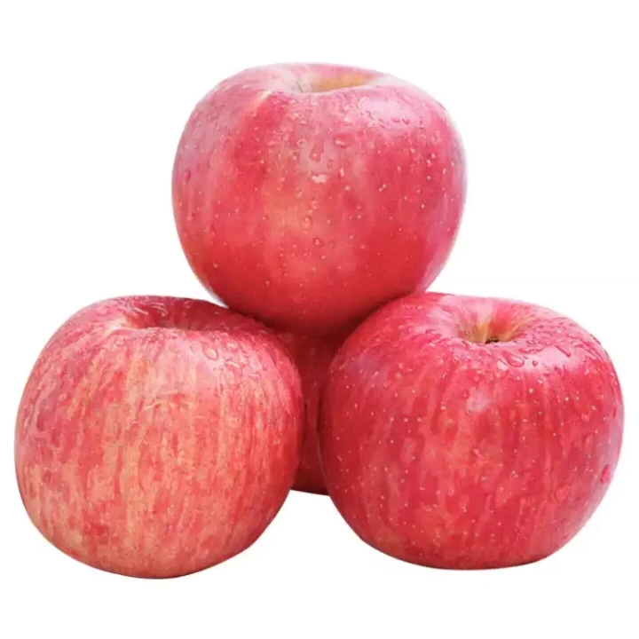 
white meat honey fuji apple best price fuji apple tablet pc price china apple 