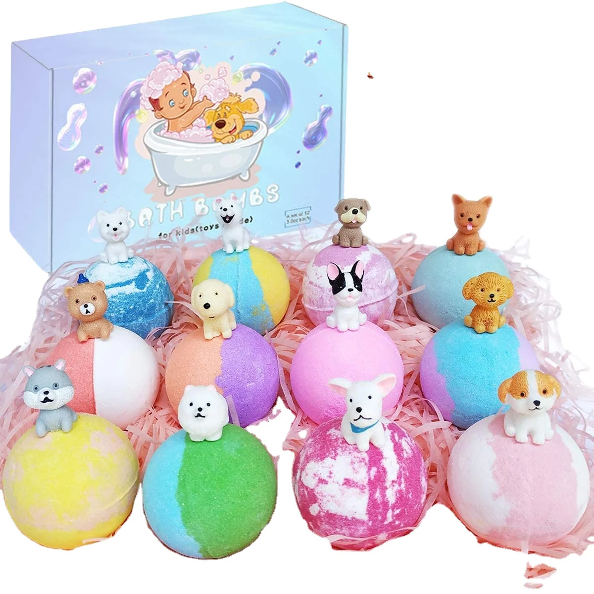 Manufacturer kids vegetable bath bombs fizzies bomb moulds cuber bath ball multipress molds electra-press