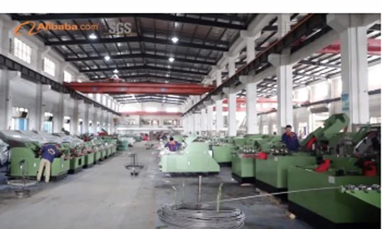  forging machine nuts and bolts making machines nut