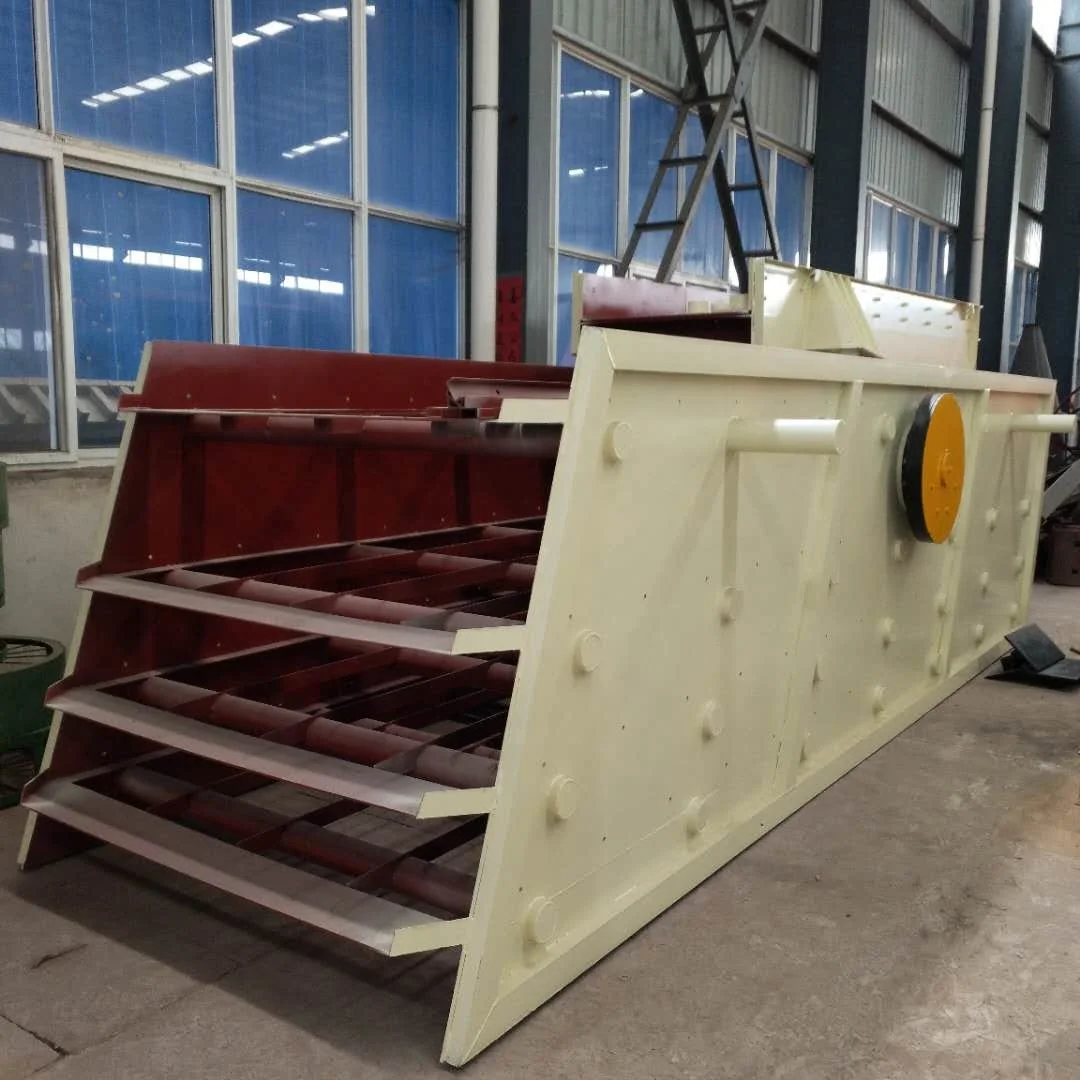 webwxgetmsgimg (2).jpg