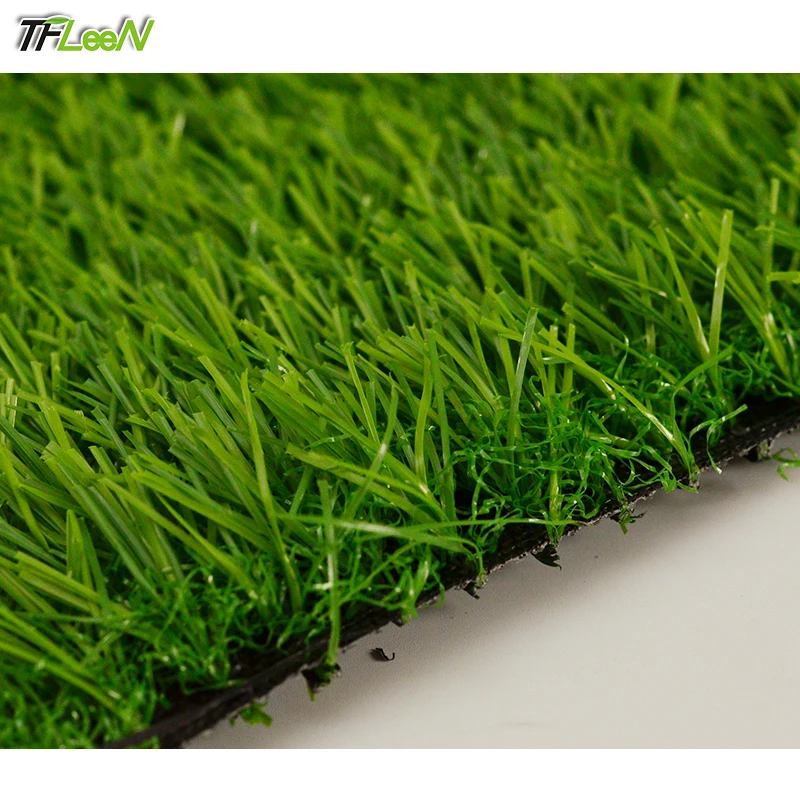 
Free samples turf manufacturers cheap carpet rolls lawn artificial grass for landscaping 