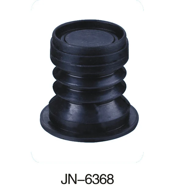 JN-6367 Professional Washing Machine Seal Twin Tub Washing Machine Semi Automatic Parts With Washing Machine Drain Valve