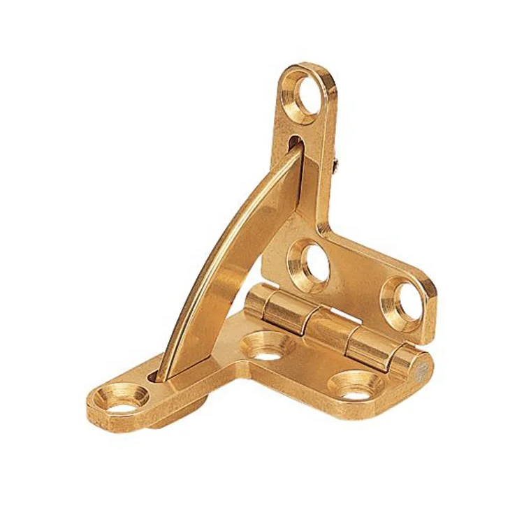 Wine Box Quadrant Hinge For Wine Cigar Humidor Jewellery Wooden Box