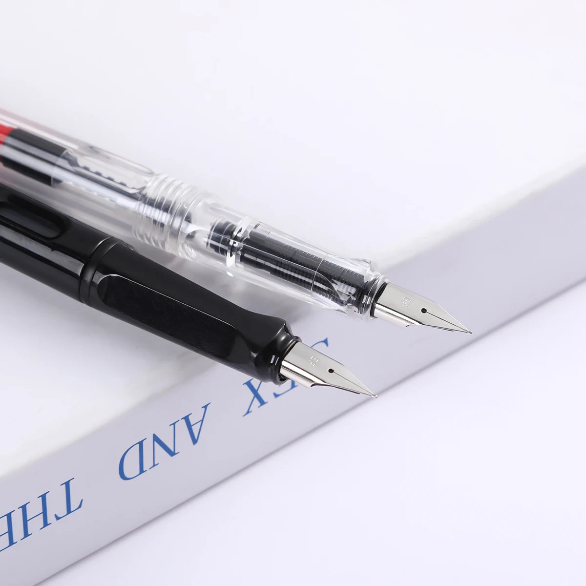 SHULI Рекламные Оптовые изготовленные на заказ логотипы покрытые