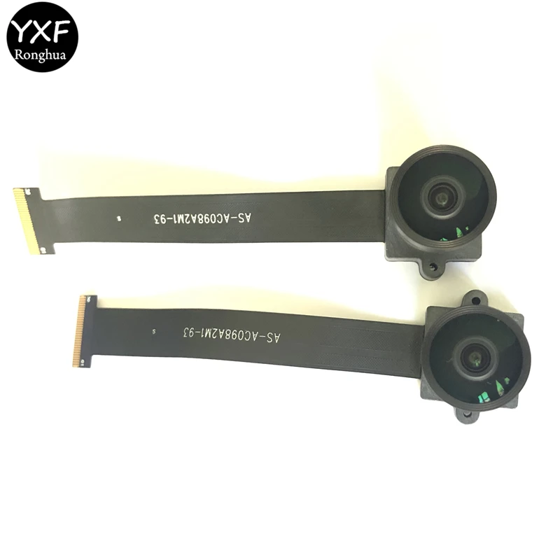  Модуль камеры fpc IMX214 imx335 imx334 imx332 imx 307 imx290 imx178 imx185 imx238 IMX291 модуль 2