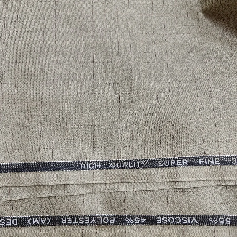 polyviscose fabric For Abaya Cloth With Soft Hand Feel