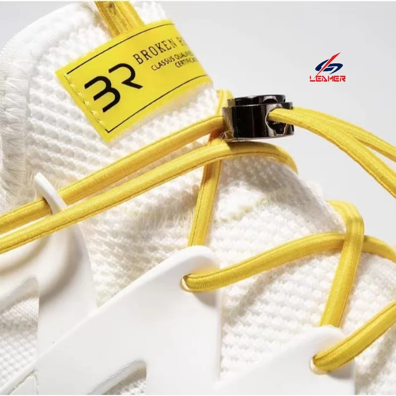 shoes sport New autumn style for boys sports shoes shoes men sports metal