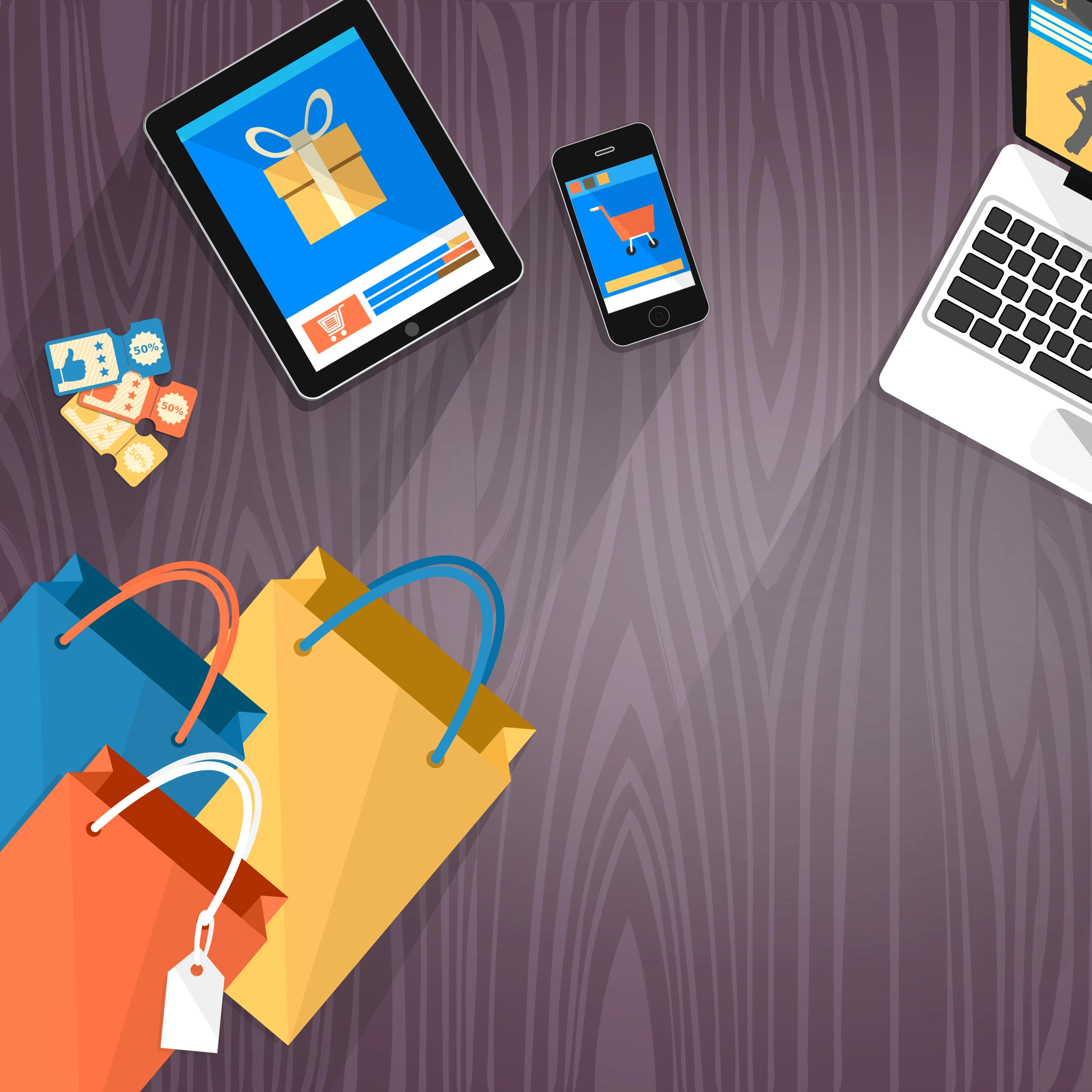 purchase service  consolidation shipping service business service 1688 clothes taobao shoes women with high quality