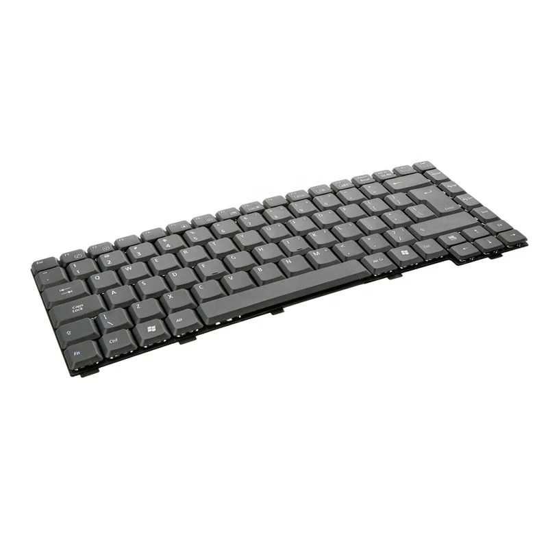 Laptop notebook Keyboard For ASUS A3 A4 A6 A7 A9 R20 A3000 A6000 A9000 Z9 Z81 Z91 Z92 US/English layout