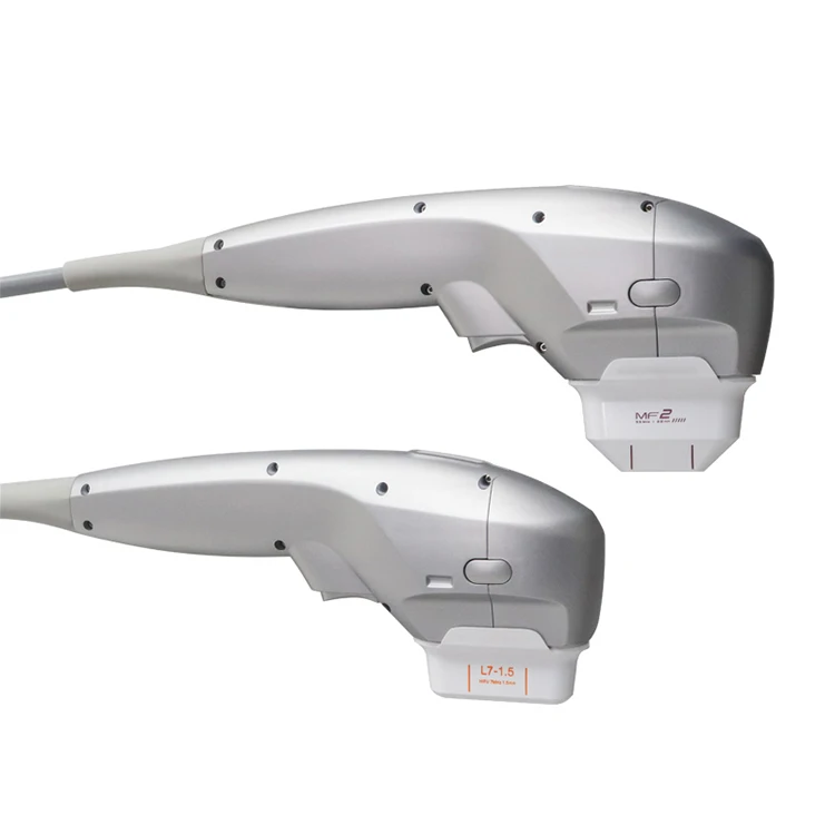  Hifu ice 7D smas лифтинг hifu машина 7d v max тело hifu/hifu лифтинг/hifu лечение лица и