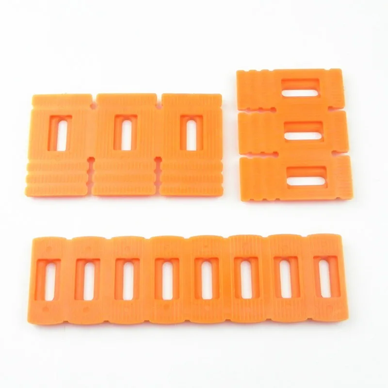 The latest car dent special tools car dent repair equipment puller large sag special