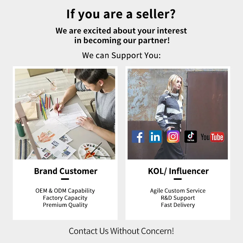 GDTEX Manufacturers Custom OEM/ODM High Quality Apparel verified China Suppliers Cut Sew Design Women Casual Dress Factory