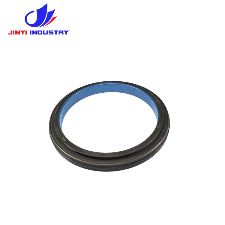 Oil Seal suitable For MACK/FREIGHTLINER 23518355