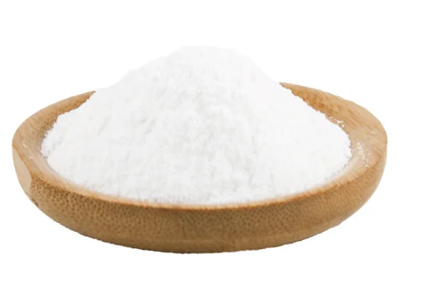 
Food Additives stevia extract powder stevioside 