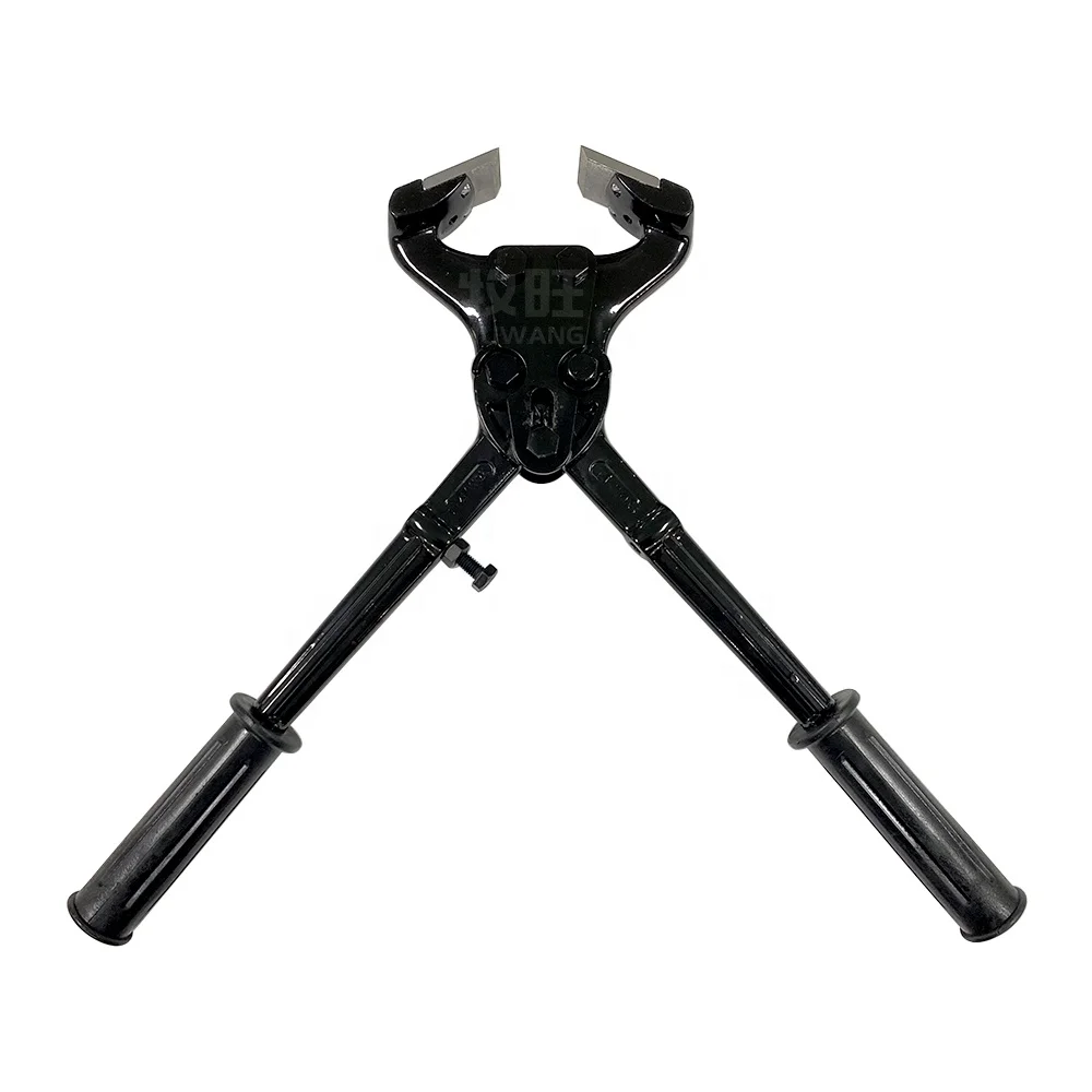 supply animal cattle Clippers Goat Horse Sheep Hoof Shear Nippers Hoof Trimmer Plier