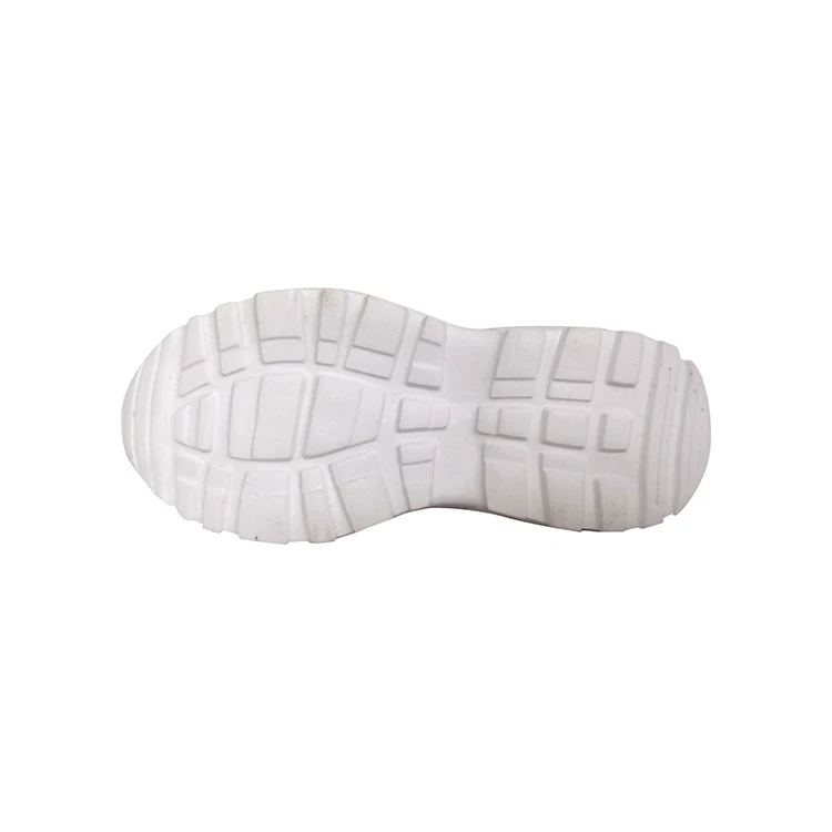 
Fashion New Design Casual Sneakers Sports Shoes For Kid 