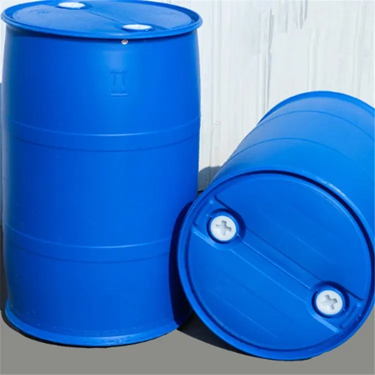 Benzene sulfonic acid sodium salt/ price for sulfonic acid 96% content