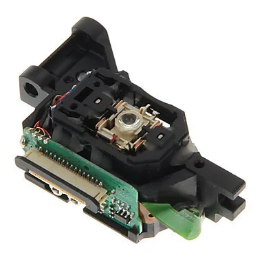 replacement part hop 151 15xx laser lens  for xbox360 slim xbox 360 high quality