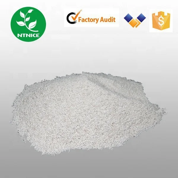 Polypropylene Oil & Fuel Absorbent Granule 10kg
