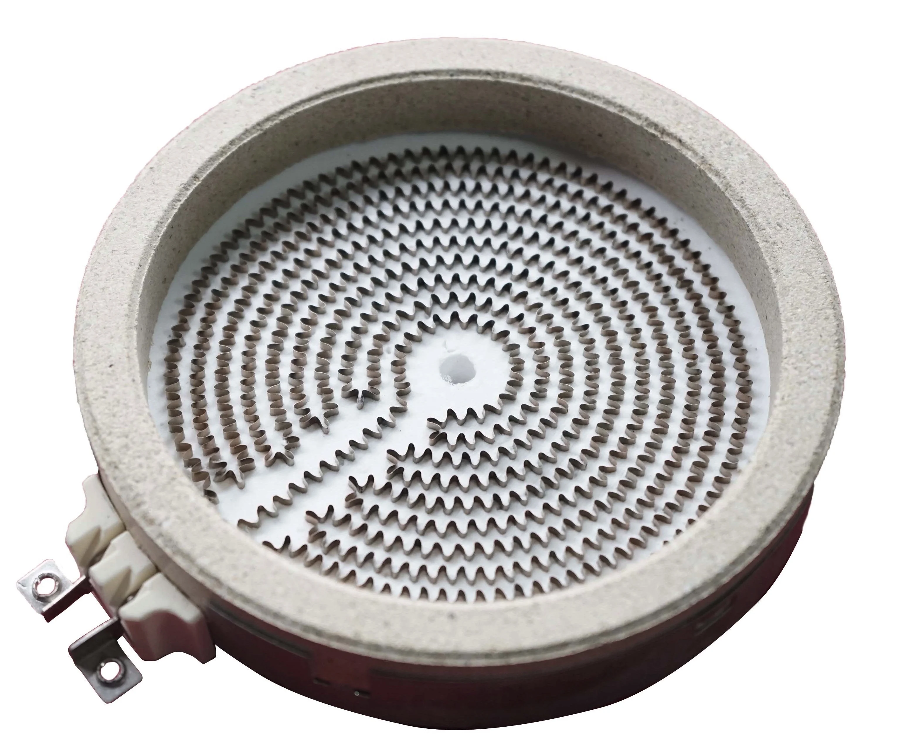 china manufacturer supply electric hot plate ceramic stove heating element