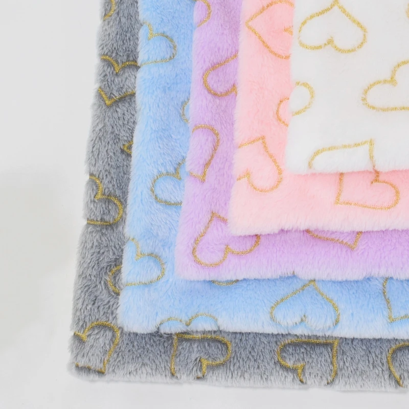 Good Quality Bedding Toy, Bed Sheet Shirt Polyester Cotton Yarn Dyed Plaid Flannel Falno Fleece Pajamas Fabric/