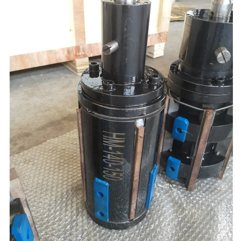 high precision deep hole honing head 40-500mm for cylinder deep hole honing tools  hone head