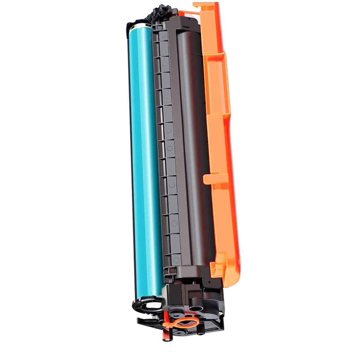 Toner Cartridge for Canons i-SENSYS i SENSYS iSENSYS ImageClass IC Satera Laser Shot Faxphone AXphone Fax L-100 Fax L-140