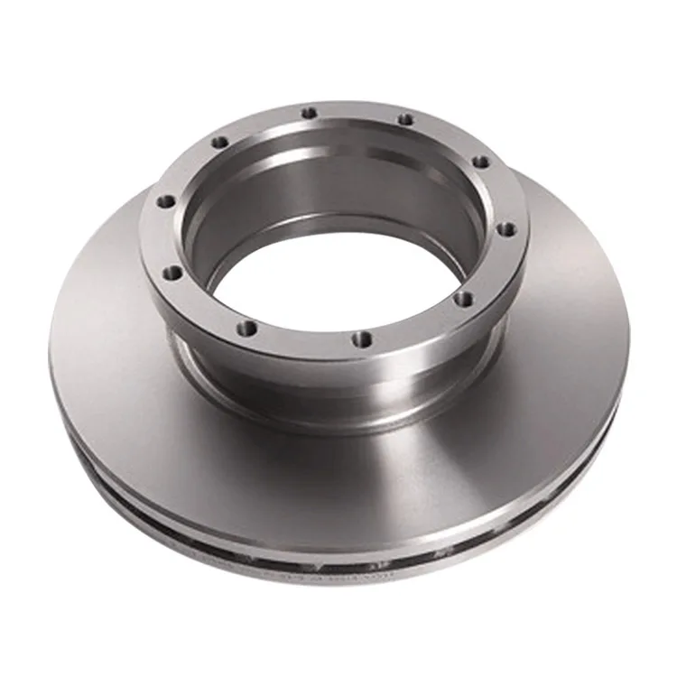 Actros Truck Brake Disc 9424211212  9424212112  9424211112  9424210912  9424230012  9424230112