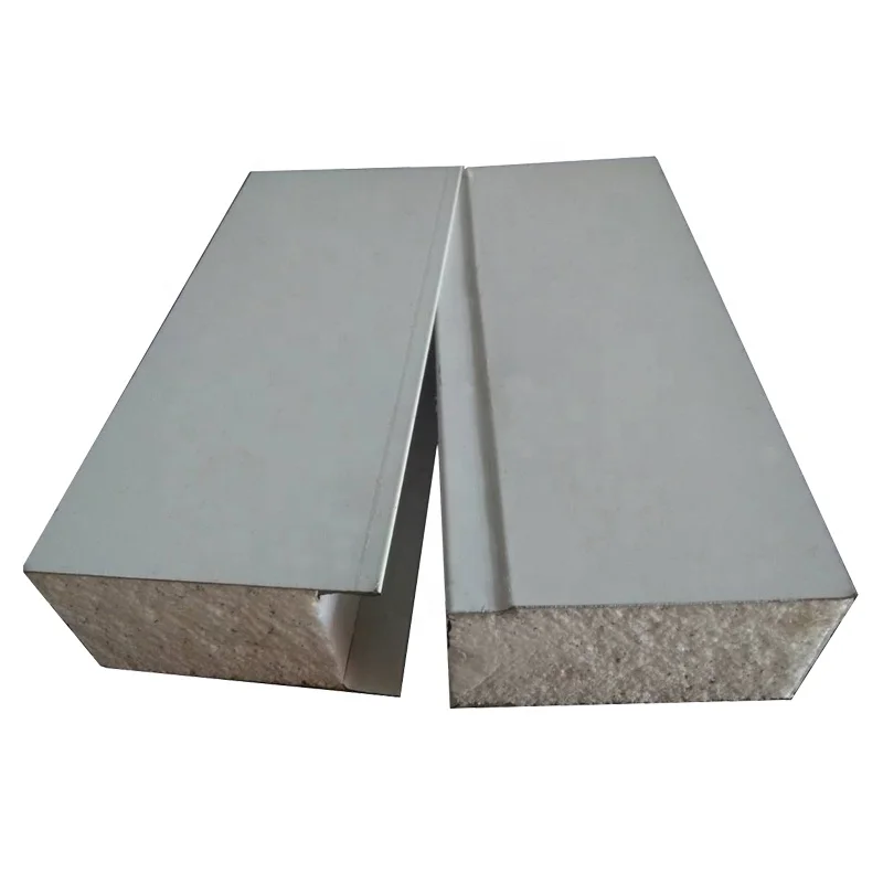 sandwich panel roof sheet foam aluminum foam sandwich panel foam sandwich panel