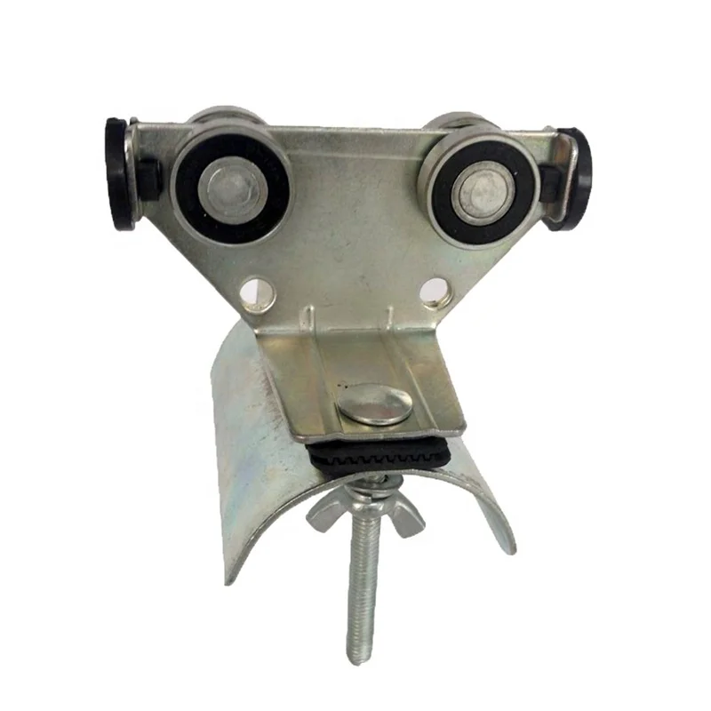 C30MC-60 оцинкованная сталь C трек плоский кабель немедленно гибкий кабель-канал кабельныебарабаны для загрузки средней тележка