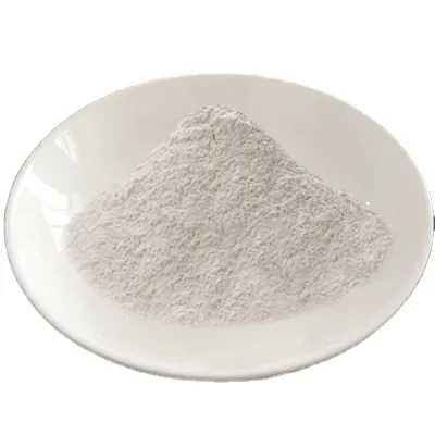 
Naringin dihydrochalcone high sweeteners halal certificated grape fruit extracts 