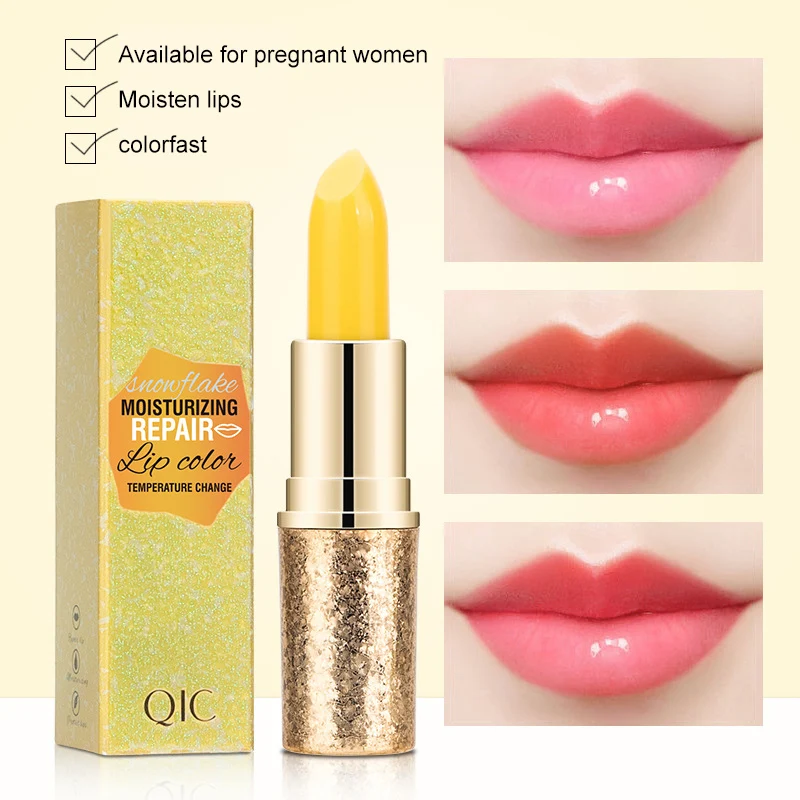 Organic Lip Balm With Beeswax And A Rich Nourishing Blend Of Plant Oils Moisturizing Lock In Moisture Lip Balm