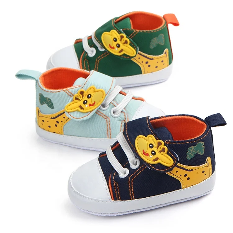 Newborn cute baby boy shoes light weight other trendy shoes popular boy shoes