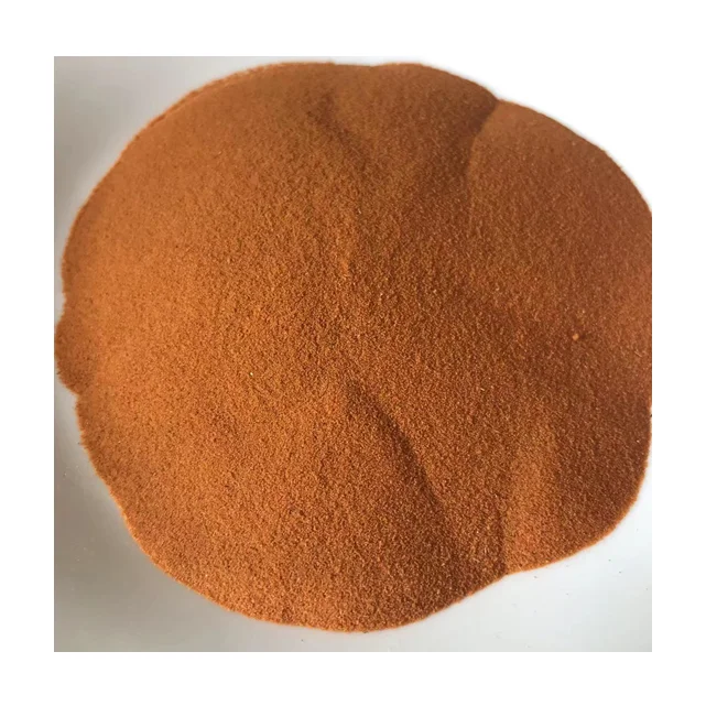 Brine Shrimp Eggs Artemia Cysts High Protein Tropical Fish Aquarium Fish Food