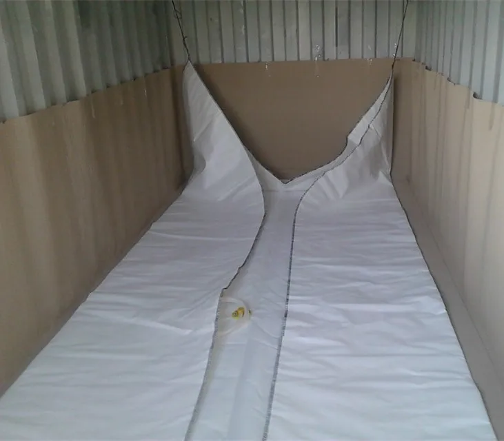 NON-GMO High Quality liquid corn glucose syrup with dry solid 75 and DE38-65