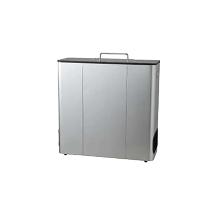 
Japan Without Using Electricity Professional Umbrella Dryer Price 