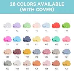 Amazon Hot Sale Platos Para Bebe Divided Feeding Set Non Slip Dishwasher And Microwave Safe Silicone Plates Baby With Suction